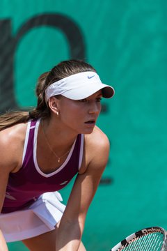 Bild 191 - BL2 TC R�W Wahlstedt - Rochusclub D�sseldorf : Ergebnis: 3:6  u. TC RW Wahlstedt 2 - Bremerhavener TV : Ergebnis: